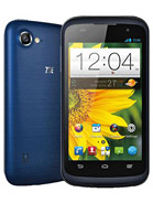 Best available price of ZTE Blade V in Spain