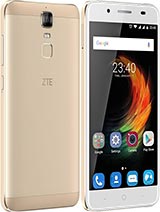 Best available price of ZTE Blade A2 Plus in Spain