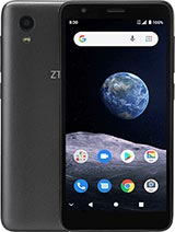 Best available price of ZTE Blade A3 Plus in Spain