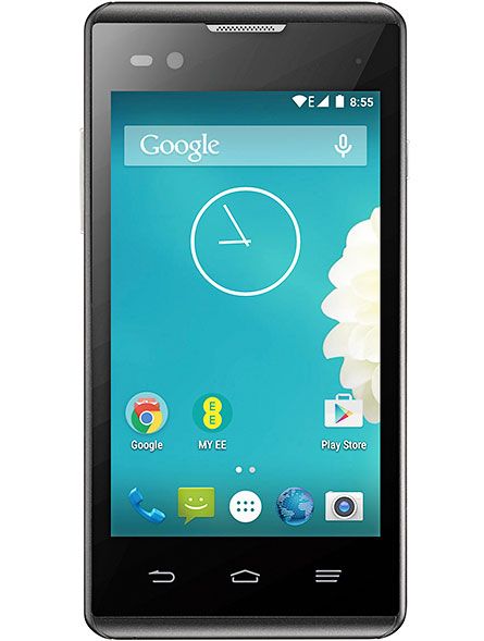 Best available price of ZTE Blade A410 in Spain