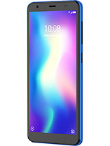 Best available price of ZTE Blade A5 (2019) in Spain