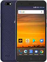 Best available price of ZTE Blade Force in Spain