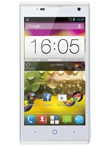Best available price of ZTE Blade G Lux in Spain