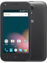 Best available price of ZTE Blade L110 A110 in Spain