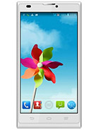 Best available price of ZTE Blade L2 in Spain