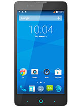 Best available price of ZTE Blade L3 Plus in Spain