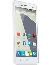 Best available price of ZTE Blade L3 in Spain