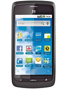 Best available price of ZTE Blade in Spain
