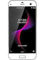 Best available price of ZTE Blade S7 in Spain