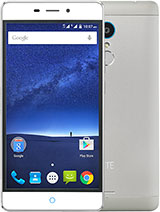 Best available price of ZTE Blade V Plus in Spain