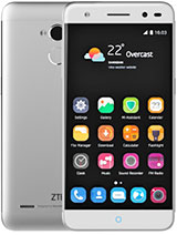 Best available price of ZTE Blade V7 Lite in Spain