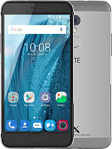 Best available price of ZTE Blade V7 Plus in Spain