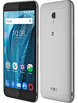 Best available price of ZTE Blade V7 in Spain