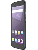 Best available price of ZTE Blade V8 Lite in Spain