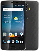 Best available price of ZTE Blade V8 Pro in Spain