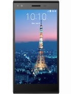 Best available price of ZTE Blade Vec 3G in Spain