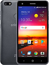 Best available price of ZTE Blade X in Spain