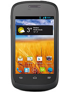 Best available price of ZTE Director in Spain