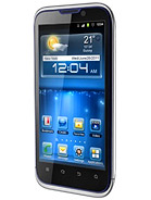 Best available price of ZTE Era in Spain