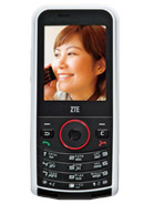 Best available price of ZTE F103 in Spain