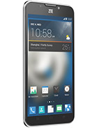 Best available price of ZTE Grand S II S291 in Spain