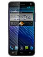 Best available price of ZTE Grand S in Spain