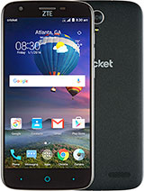 Best available price of ZTE Grand X 3 in Spain
