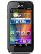 Best available price of ZTE Grand X LTE T82 in Spain