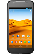 Best available price of ZTE Grand X Pro in Spain