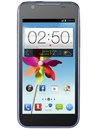 Best available price of ZTE Grand X2 In in Spain