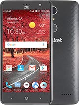 Best available price of ZTE Grand X4 in Spain