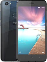 Best available price of ZTE Hawkeye in Spain