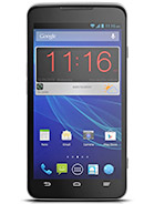 Best available price of ZTE Iconic Phablet in Spain