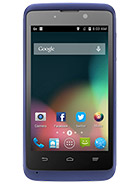Best available price of ZTE Kis 3 in Spain