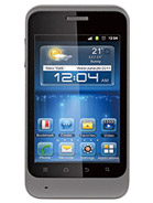 Best available price of ZTE Kis V788 in Spain