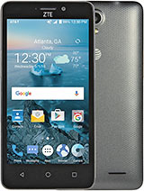 Best available price of ZTE Maven 2 in Spain