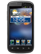 Best available price of ZTE Grand X V970 in Spain