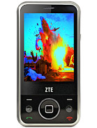 Best available price of ZTE N280 in Spain