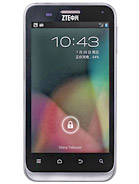 Best available price of ZTE N880E in Spain