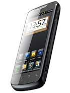 Best available price of ZTE N910 in Spain