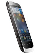 Best available price of ZTE PF200 in Spain