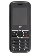 Best available price of ZTE R220 in Spain