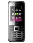 Best available price of ZTE R230 in Spain