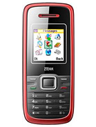 Best available price of ZTE S213 in Spain
