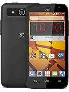 Best available price of ZTE Speed in Spain
