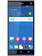 Best available price of ZTE Star 1 in Spain
