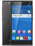 Best available price of ZTE Star 2 in Spain