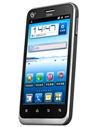 Best available price of ZTE U880E in Spain