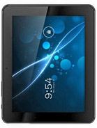 Best available price of ZTE V81 in Spain