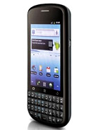 Best available price of ZTE V875 in Spain
